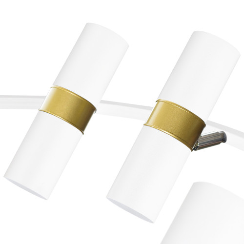 Люстра «Джеймс» 70603 (2023)